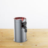 Ledstar Infinity Hylaea AQ-F30 Filter