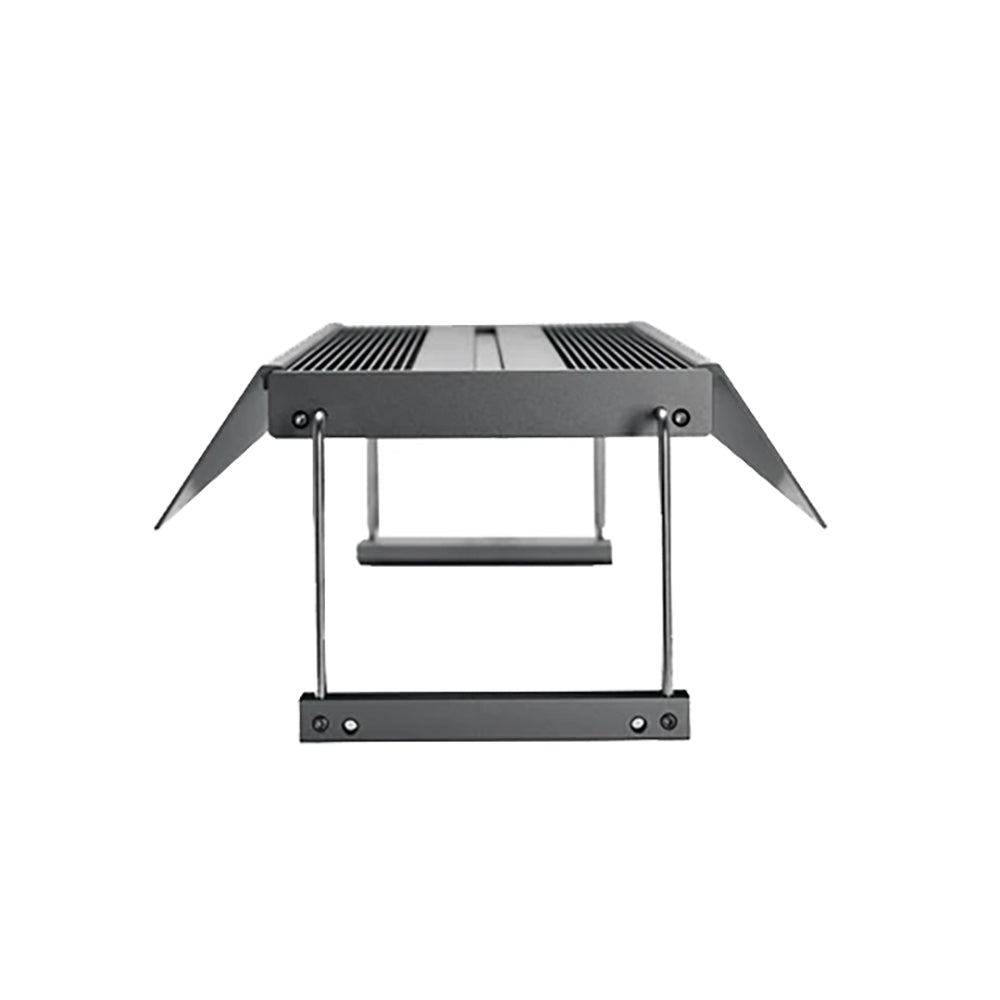 LEDSTAR AQ-Z Light Shade 120cm – For AQ-Z120 Light | Aquaristic Online