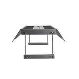LEDSTAR AQ-Z90 WRGB Light Shade 