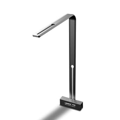 LEDSTAR Tyndall Hanging Kit for suspended aquarium lighting