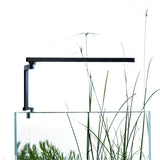 LEDSTAR WRGB Nano Smart Light