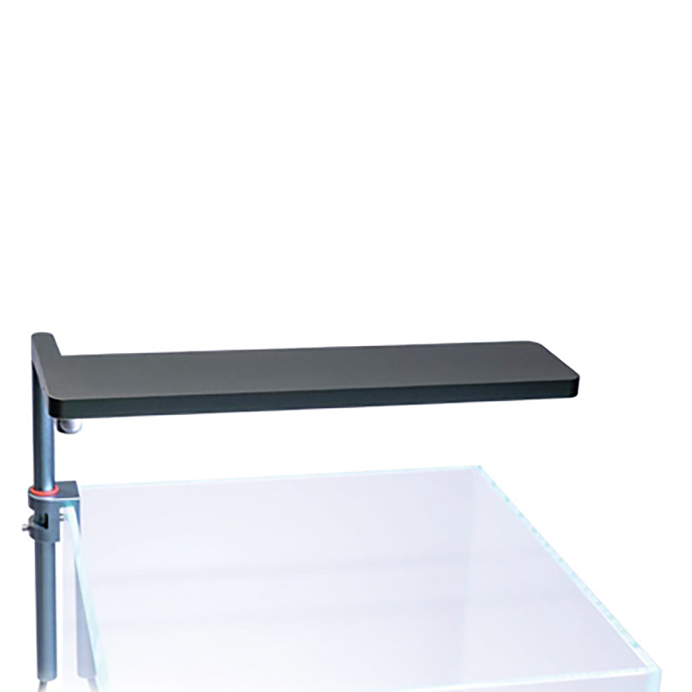 LEDSTAR AQ-N WRGB Nano Smart Light – 22W Dark Grey for 40cm Aquariums