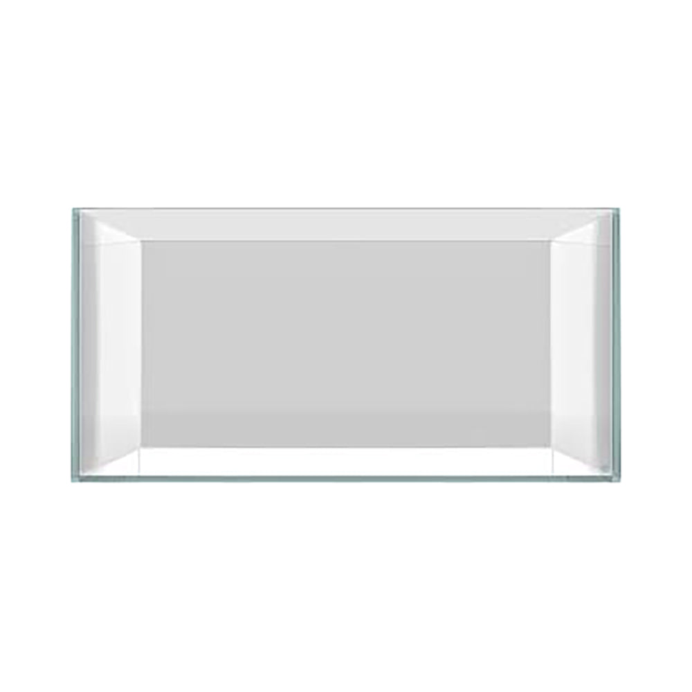 Lush Aquascaper Tank (1500 x 600 x 600) 15mm - 540L