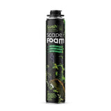 Lush Scape Foam
