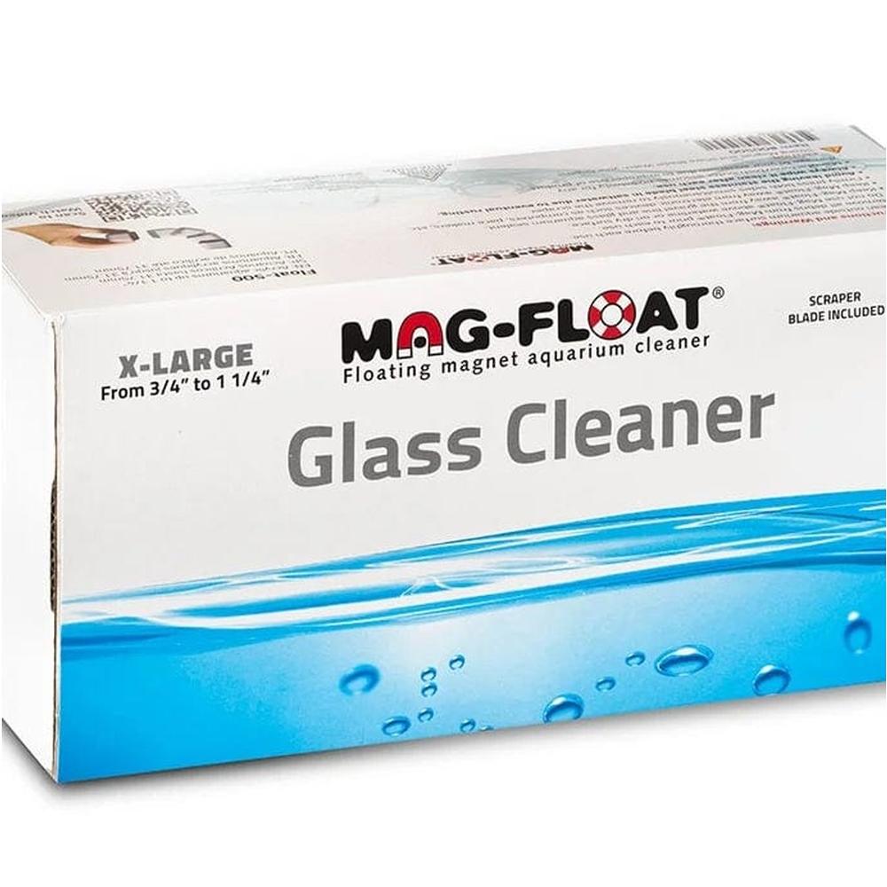 Mag Float Extra Large