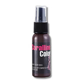 MarcoRocks Coralline Spray 30ml – coral-safe colourant for aquascaping touch-ups