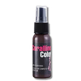 MarcoRocks Coralline Spray 30ml – coral-safe colourant for aquascaping touch-ups