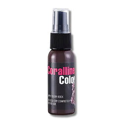 MarcoRocks Coralline Spray 30ml – coral-safe colourant for aquascaping touch-ups