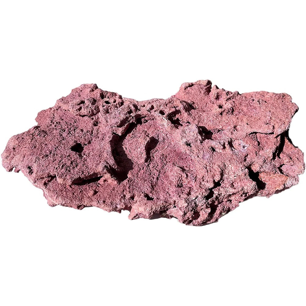 Marco Rocks - Shelf Rock (Coralline) per Kg