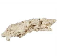Marco Rocks natural shelf rock for aquariums with flat reef-like structure