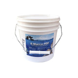 Marco Rocks E-Marco 400 Cement 2.2kg aquascaping kit with bucket and tools