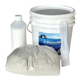 Marco Rocks E-Marco 400 Cement 2.2kg Items
