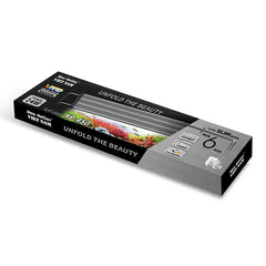 Neo Helios XP450