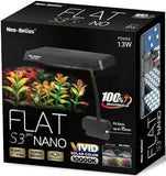 Neo Helios Flat 3 Nano Pro