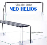 Neo Helios XP Series