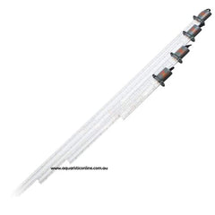 Neptune 23-inch Liquid Level Sensor for aquarium sump and reservoir monitoring