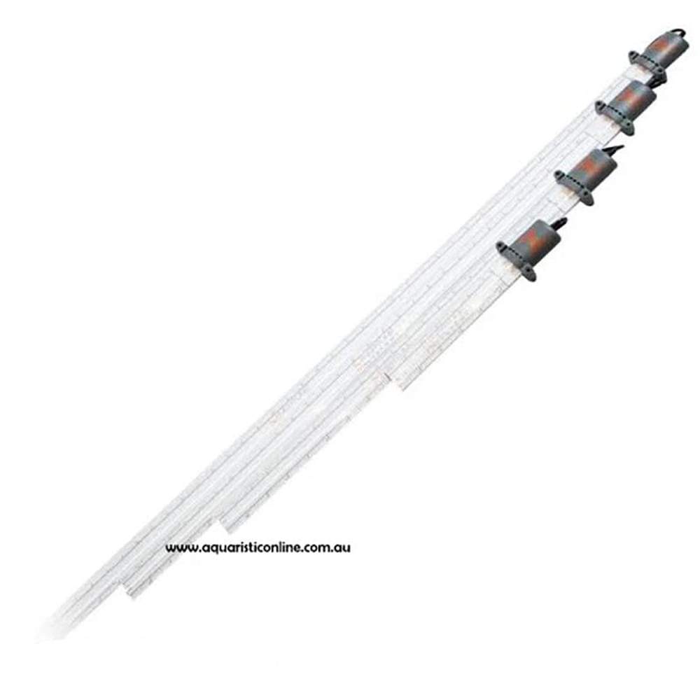Neptune 35-inch Liquid Level Sensor for large aquarium reservoirs and water storage