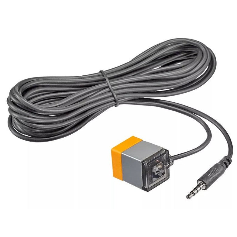 Neptune Magnetic Optical Sensor
