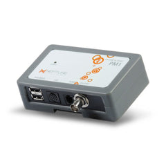 Neptune PM1 pH ORP Temperature I/O Expansion Module for Apex Systems