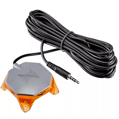 Neptune Optical Leak Detection Probe (LD-3)