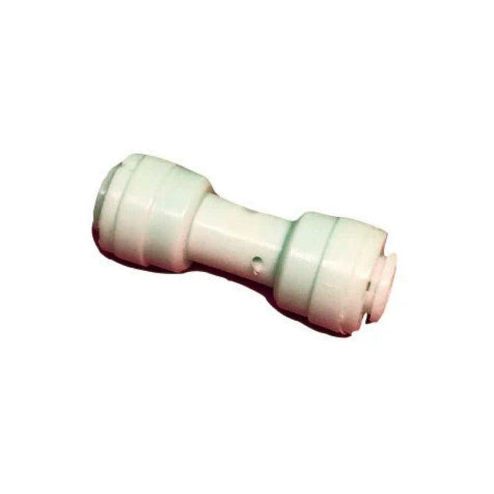 ATK Siphon Break Replacement 1/4" push-fit adapter for Neptune ATO systems