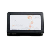 Neptune 1LINK interface module for aquarium device control