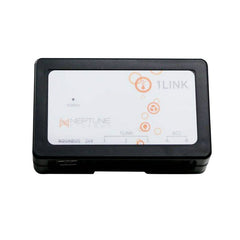Neptune 1LINK interface module for aquarium device control