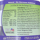 NLS Gel Mix