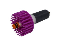 Nyos Impeller Quantum 5.0 (suits 220/300 skimmer) with Shaft