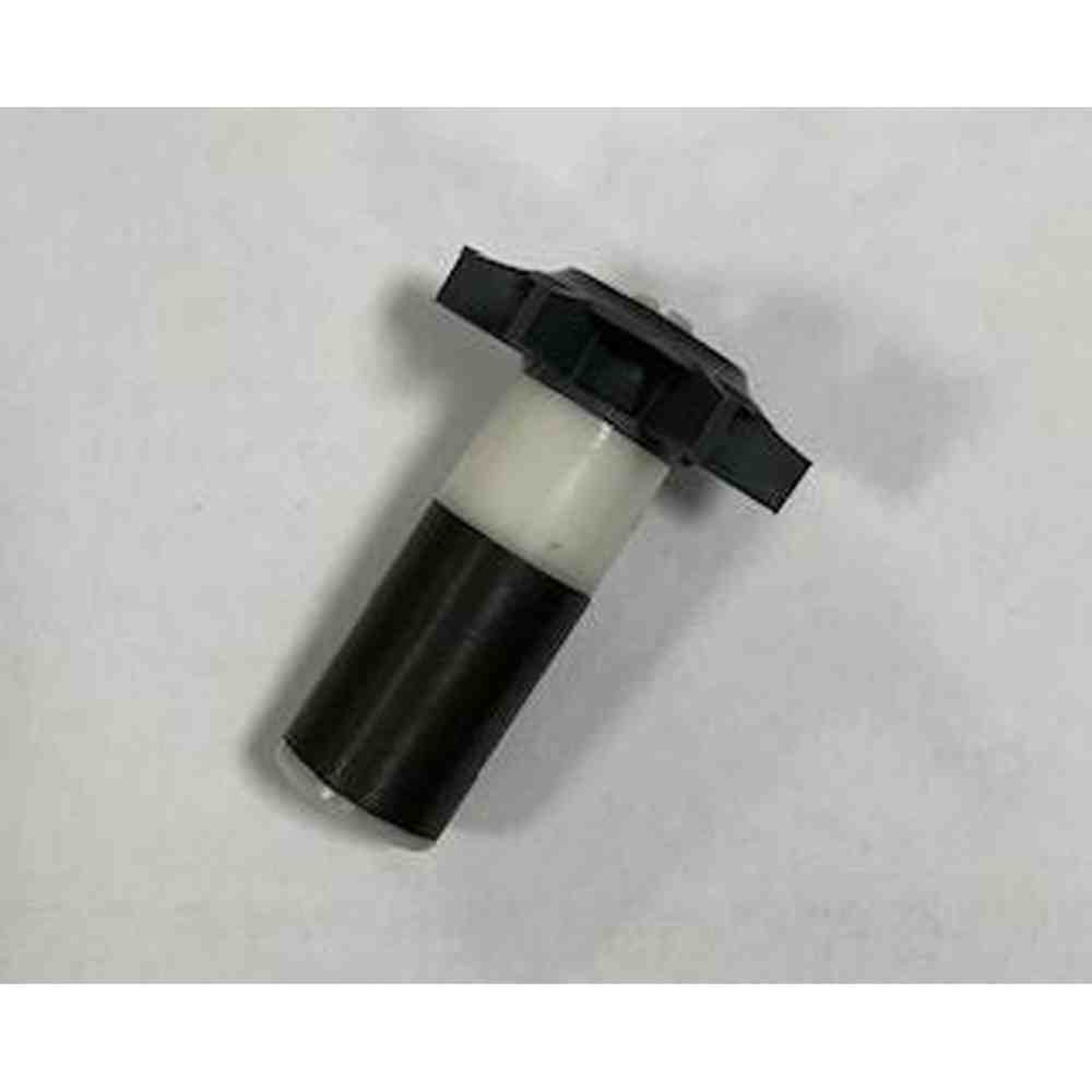 Nyos Impeller Viper 2.0 without shaft