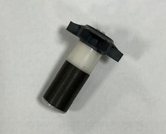 Nyos Impeller Viper 2.0 without shaft