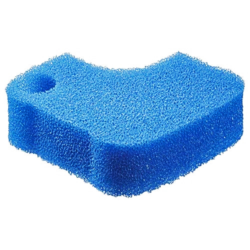 Oase Foam Biomaster 20ppi Blue (45269)