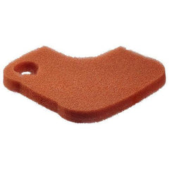 Oase Filter Media Biomaster - Foam 30ppi Orange