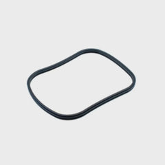 Oase Biomaster Main Gasket 45148
