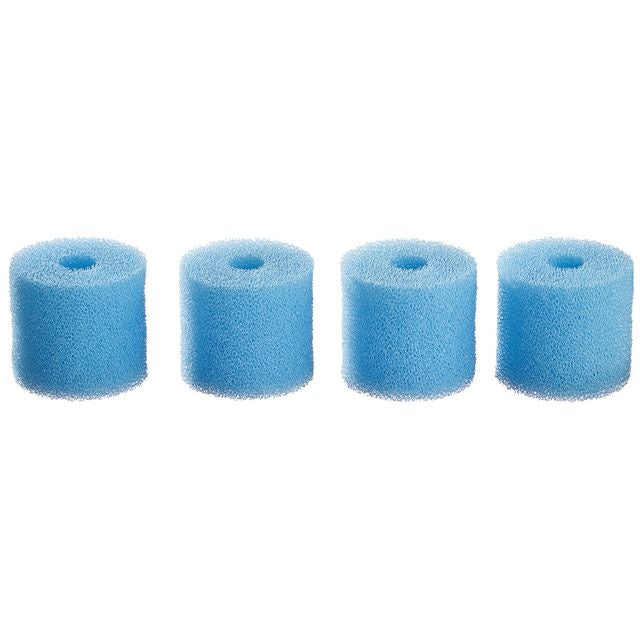 Oase Biomaster Pre-Filter Foam Set 4 - 45 ppi