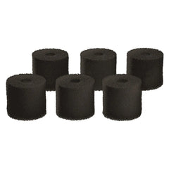 Oase Biomaster Pre-Filter Foam Set 6 - 60 ppi