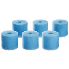 Oase Biomaster Pre-Filter Foam Set 6 - 45 ppi