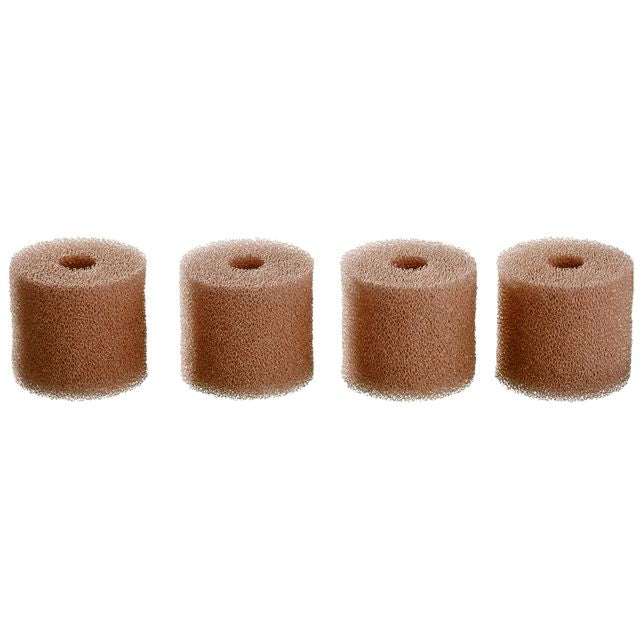 Oase Biomaster Pre-Filter Foam Set 4 - 30 ppi