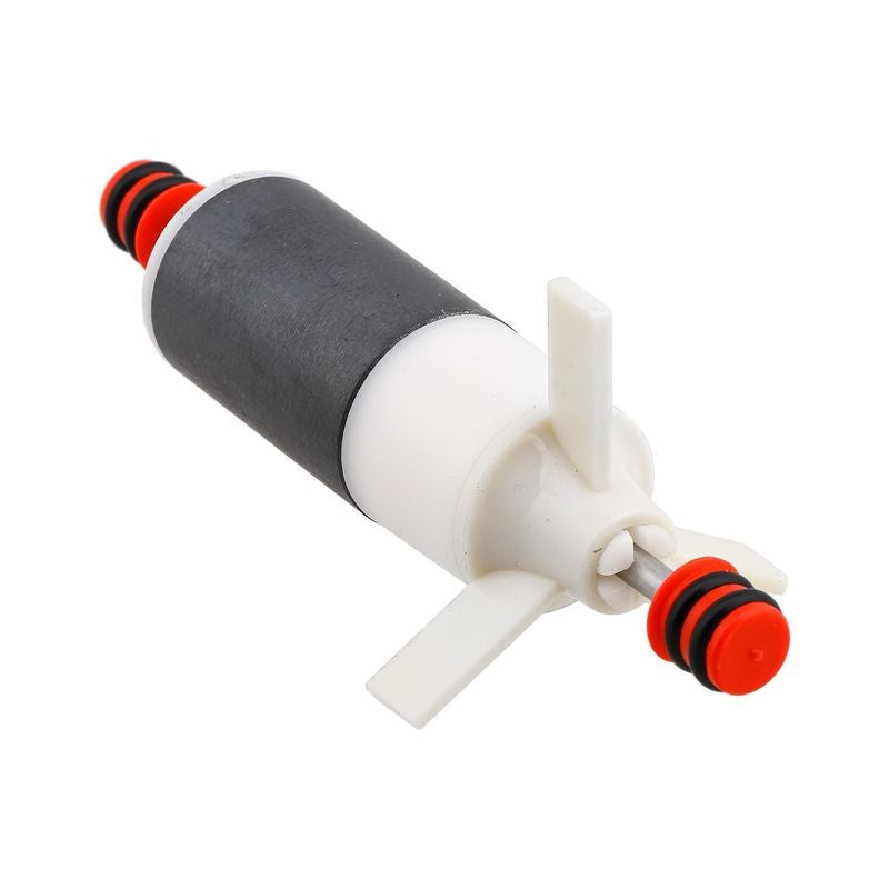 Oase Spare Parts BioMaster 600 - Spare Rotor