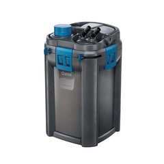 Oase BioMaster 350 Thermo external canister filter with integrated heater for aquariums