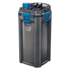 Oase BioMaster 850 Thermo external canister filter with integrated 400W heater