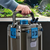 Oase BioMaster Thermo external canister Handle