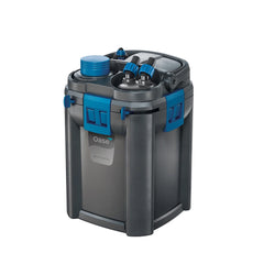 Oase BioMaster 250 Thermo external canister filter with integrated heater for aquariums