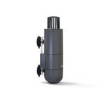 Oase CrystalSkim 600