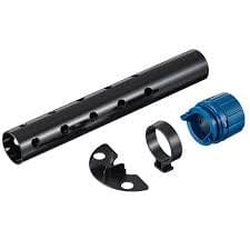 Oase FiltoSmart Thermofit 200