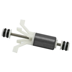Oase Spare Parts FiltoSmart 100 Spare Rotor