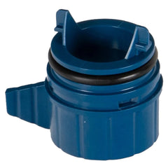 Oase Heater Adapter Biomaster 46206 Spare Part