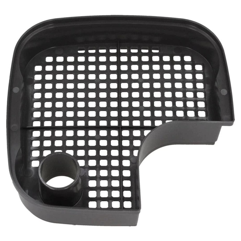Oase Spare Part Basket Cover Biomaster 45172
