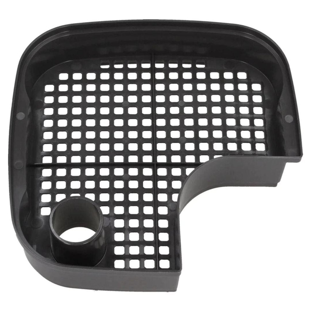 Oase Spare Part Basket Cover Biomaster 45172