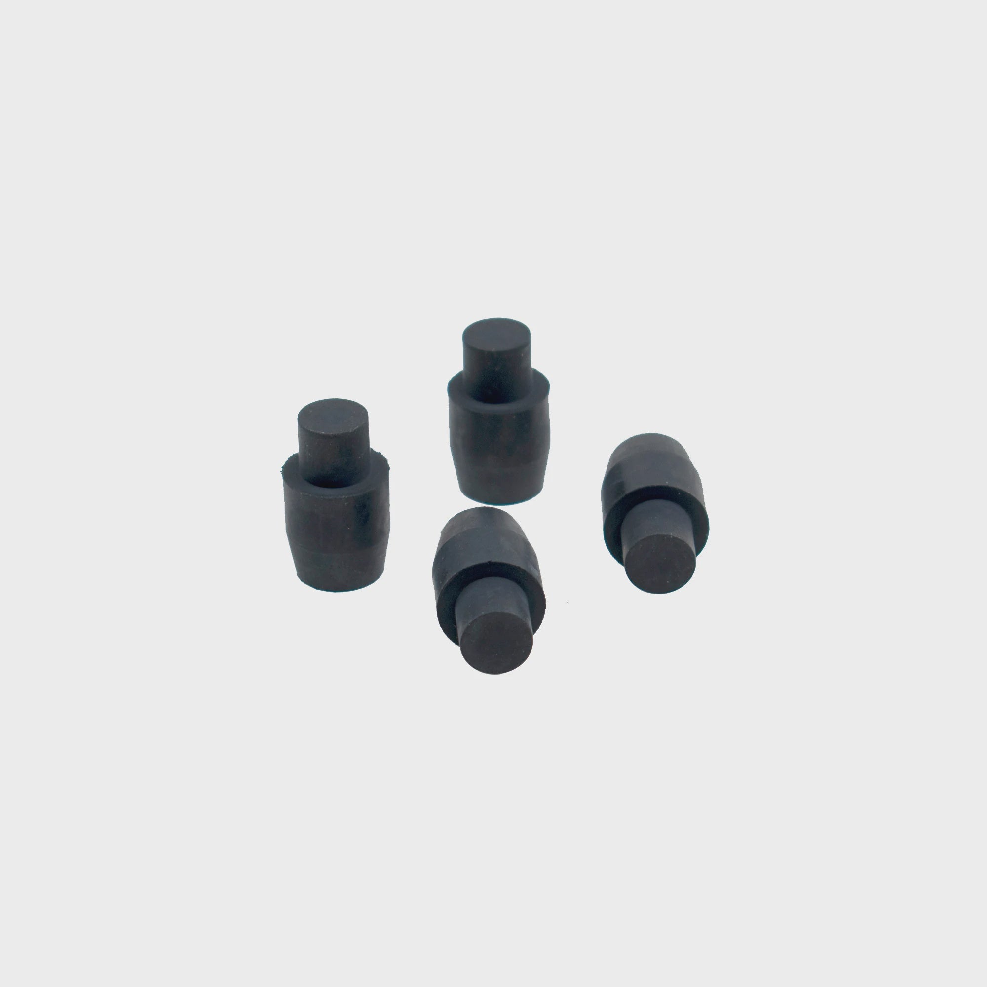 Oase Spare Parts Biomaster - Rubber Feet